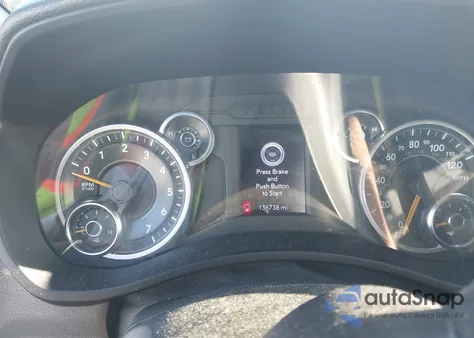 2022 Ram 2500 Tradesman 4X4 8' Box from USA, damaged, VIN 3C6UR5HJ3NG202553